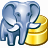 PostgreSQL Maestro(postgresql數(shù)據(jù)庫管理工具)v19.10.0.4免費版