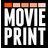 MoviePrint(電影縮略圖生成工具)v0.2.16免費版