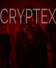 《CRYPTEX》中文免安裝版