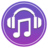 TuneKeep Audio Converter(蘋果音樂轉(zhuǎn)換器)v6.9.1免費(fèi)版