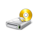 ImDisk Virtual Disk Driver(虛擬磁盤驅(qū)動器)v2.0.10中文版