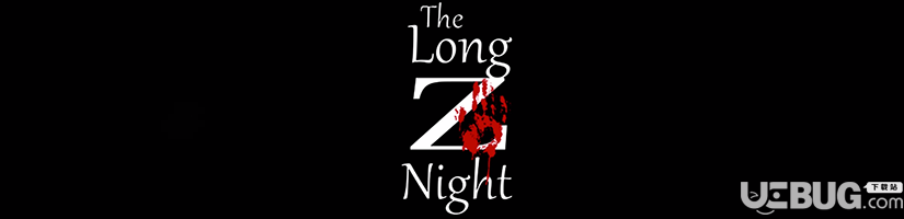 《Long Z-Night》英文免安裝版