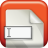 TweakNow FileRenamer(文件批量重命名工具)v1.0.1免費版