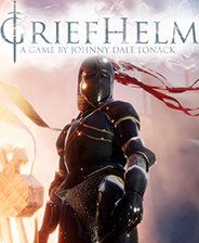 《Griefhelm》中文免安裝版