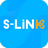 S-Link(LED控制系統(tǒng))v1.0.0.0免費版