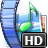 MediaImpression HD Edition v3.5.0.1124免費(fèi)版