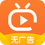 火星直播TV版v1.8.5 安卓版