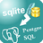 SqliteToPostgres(sqlite轉(zhuǎn)換工具)v2.5免費(fèi)版