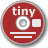 Tiny Burner(DVD刻錄軟件)v1.0.0.202免費版