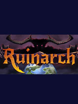 《Ruinarch》免安裝中文版