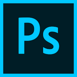 Photoshop CS6手機版v1.31b 安卓版