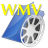 FLAV FLV to WMV Converter v2.58.15免費(fèi)版