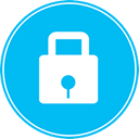 iLove File Encrypt(文件加密工具)v1.5.0 Mac版