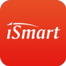 iSmart(外語(yǔ)智能學(xué)習(xí)平臺(tái))v1.4.3免費(fèi)版