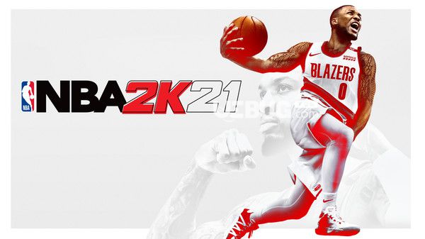 《NBA 2K21》游戲中搖桿投籃玩法介紹