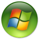 Windows Media Center 8.8.5 中文免費版