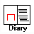 Personal Diary Editor(個人日記編輯器)v1.0免費(fèi)版