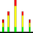 SpectrumView(音頻頻譜分析軟件)v1.24免費版