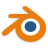 Blender Market Auto Eye v3免費(fèi)版