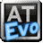 Auto Tune Evo(音高修復器)v6.0.9.2免費版