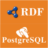 RdfToPostgres(RDF文件導(dǎo)入Postgres工具)v1.8免費版