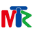 MRT7-Python軟件v1.68免費(fèi)版