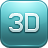 Free 3D Photo Maker(3D照片制作軟件)v2.0.43.1211免費版