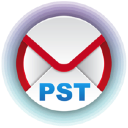 PST Viewer(PST文件查看器)v4.0.0 Mac版