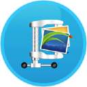 Image Compressor Pro(圖片壓縮工具)v1.3 Mac版