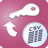 CsvToAccess(csv導(dǎo)入access數(shù)據(jù)庫工具)v4.3免費版