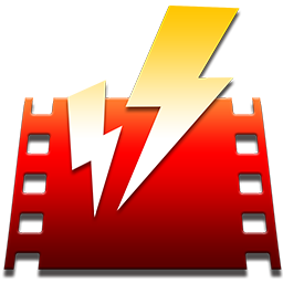 VideoPower RED 6.1.9.1 中文免費版