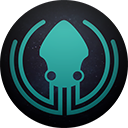 GitKraken(Git客戶(hù)端)v7.7.0 MacOS免費(fèi)版