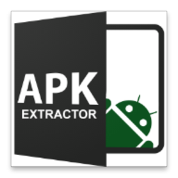 Apk Extractor Pro(APK提取工具)v14.5 安卓VIP解鎖版