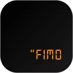 FIMO(復古膠卷相機)v2.13.2 安卓版