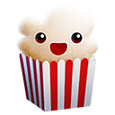 Time4Popcorn Popcorn Time(BT種子播放器)v6.2.1.7免費版