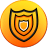 Advanced System Protector v2.3.1000.26092免費版