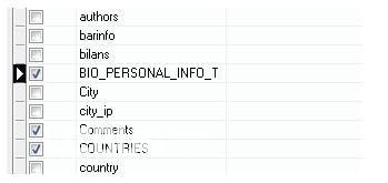 MsSqlToExcel(數(shù)據(jù)庫導出Excel工具)