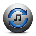 Easy Music Converter(音頻轉(zhuǎn)換器)v2.1.0 Mac版