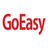 GoEasy(小程序通訊源碼)v1.0.0免費(fèi)版