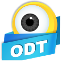 ODT Viewer(ODT文件查看器)v2.0.0 Mac版