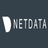 Netdata(Linux性能監(jiān)測工具)v1.25.0免費版