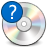 DVD Drive Repair(DVD驅(qū)動(dòng)修復(fù)工具)v2.2.2.1125免費(fèi)版