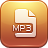 Free Audio CD to MP3 Converter v1.3.12.1228免費(fèi)版