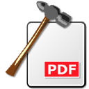 PDF Toolkit(PDF多功能工具)v2.3 Mac版