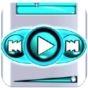 Simple MP3 Player(音樂播放器)v1.6 Mac版