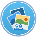 Duplicate Photo Detective v1.1 Mac版