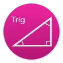 Trigonometry Help(三角形計算器)v1.1 Mac版