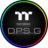 Tt DPS G App(TT電源管理軟件)v3.2.6免費版