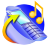 Convert To Ringtone Wizard v1.19.0免費(fèi)版