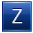 ZOOK NSF to DXL Converter v3.0免費(fèi)版